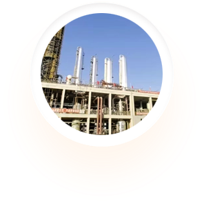 泰安明德新材料有限公司